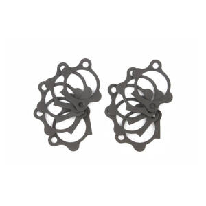 Cometic, gasket starter motor mount. AFM | Lieferumfang:...