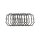 Cometic, gasket transmission end cover. .032" AFM | Lieferumfang: Nur ein Teil des abgebildeten Artikels.