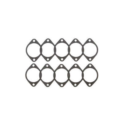 Cometic, gasket transmission shifter shaft cover. AFM | Lieferumfang: Nur ein Teil des abgebildeten Artikels.