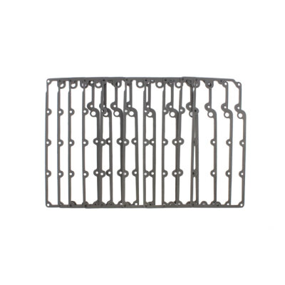 Cometic, gasket transmission oil pan. .060" AFM | Lieferumfang: Nur ein Teil des abgebildeten Artikels.