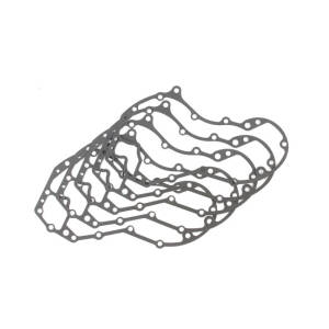 Cometic, cam cover gaskets. .060" AFM |...