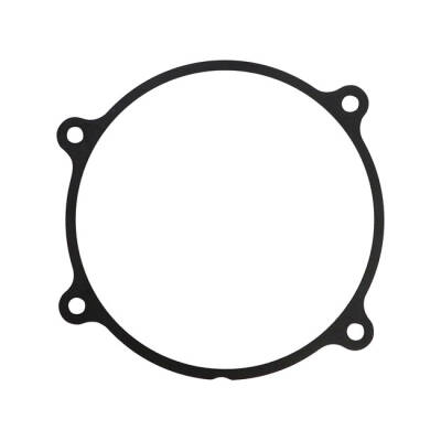 Cometic, case saver gasket. Foamet | Lieferumfang: Nur ein Teil des abgebildeten Artikels.
