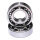 Feuling, Timken camshaft ball bearing. Outer, front/rear | Lieferumfang: Nur ein Teil des abgebildeten Artikels.