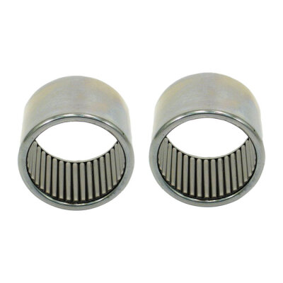 Feuling, camshaft needle bearing. Inner, front/rear (2) | Lieferumfang: Nur ein Teil des abgebildeten Artikels.
