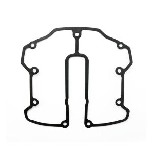 James, gasket rocker cover upper. Foamet | Lieferumfang:...