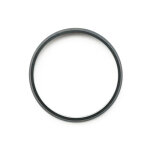 James, intake manifold seals. Front/Rear. Viton |...