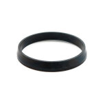 James, intake manifold seals. Front/Rear. Viton |...