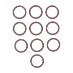 Cometic, O-ring coolant manifold | Lieferumfang: Nur ein...