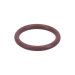 Cometic, O-ring coolant manifold | Lieferumfang: Nur ein Teil des abgebildeten Artikels.