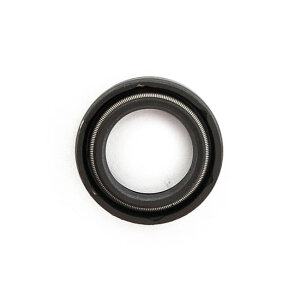 Cometic, oil seal shifter shaft | Lieferumfang: Nur ein Teil des abgebildeten Artikels.