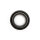 Cometic, oil seal shifter shaft | Lieferumfang: Nur ein Teil des abgebildeten Artikels.