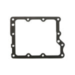 James, gasket transmission top cover. Foamet |...