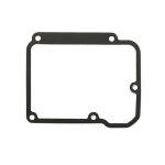 James, gasket transmission top cover. Foamet |...