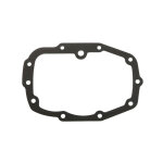 James, transmission bearing housing gasket. Foamet |...