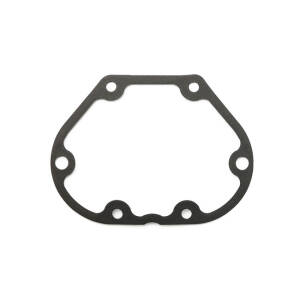 James, gasket transmission end cover. Foamet |...