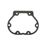James, gaskets transmission end cover. Foamet |...