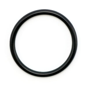 James, o-ring alternator cover cap | Lieferumfang: Nur ein Teil des abgebildeten Artikels.