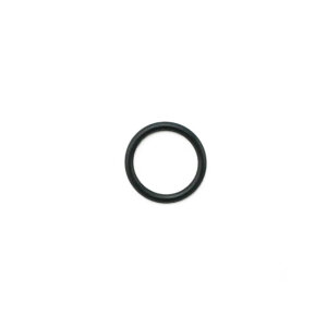 James, piston cooling jet o-ring | Lieferumfang: Nur ein...