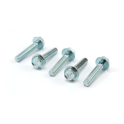 Screw, clutch spring | Lieferumfang: Nur ein Teil des abgebildeten Artikels.