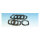 James, carb/throttle body to air cleaner housing gasket | Lieferumfang: Nur ein Teil des abgebildeten Artikels.