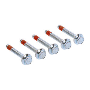 Bolt, transmission to primary | Lieferumfang: Nur ein Teil des abgebildeten Artikels.