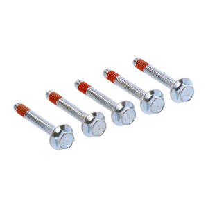 Bolt, transmission to primary | Lieferumfang: Nur ein Teil des abgebildeten Artikels.