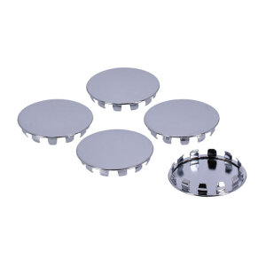 End plug, pivot shaft swingarm | Lieferumfang: Nur ein...