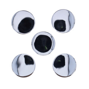 End plug, pivot shaft swingarm | Lieferumfang: Nur ein Teil des abgebildeten Artikels.