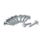 Bolt, support assembly shifter cam | Lieferumfang: Nur...