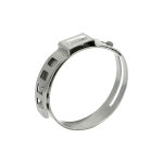 Oetiker Adjustable Clamps | Lieferumfang: Nur ein Teil...