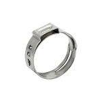 Oetiker Stepless Ear Clamps | Lieferumfang: Nur ein Teil...