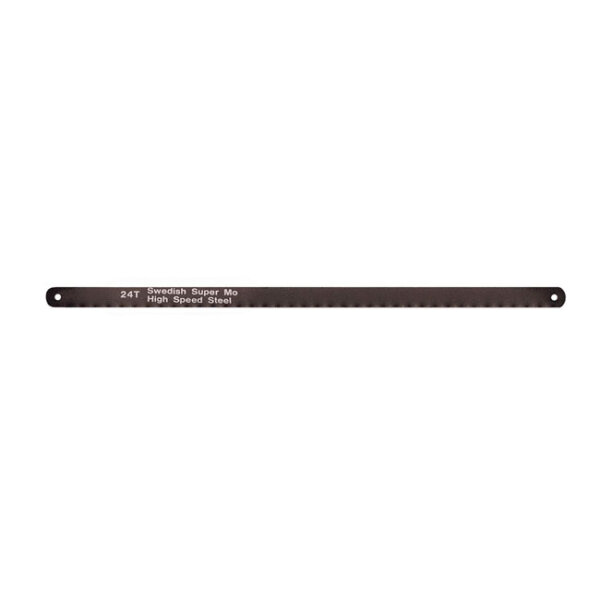 Teng Tools replacement 300mm saw blade | Lieferumfang:...
