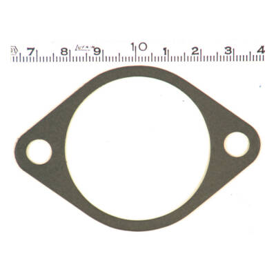 James, gasket transmission shifter shaft cover. .031" paper | Lieferumfang: Nur ein Teil des abgebildeten Artikels.