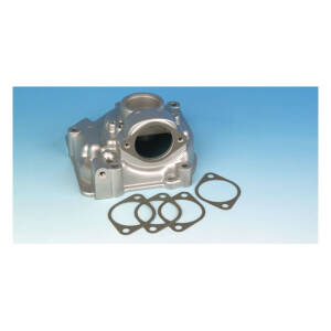 James, gasket transmission shifter shaft cover....