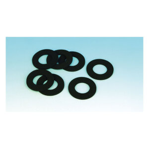 James, seal speedometer drive unit | Lieferumfang: Nur...