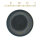 James oil seal, main drive gear end | Lieferumfang: Nur ein Teil des abgebildeten Artikels.