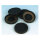 James oil seal, main drive gear end | Lieferumfang: Nur ein Teil des abgebildeten Artikels.