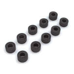 JAMES SEAL (SLEEVE), FUEL LINE | Lieferumfang: Nur ein...