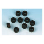 JAMES SEAL (SLEEVE), FUEL LINE | Lieferumfang: Nur ein...