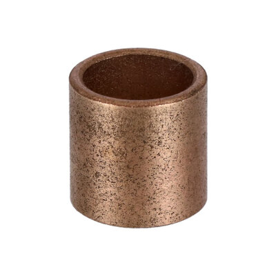 BUSHING, OIL PUMP GEAR SHAFT | Lieferumfang: Nur ein Teil des abgebildeten Artikels.