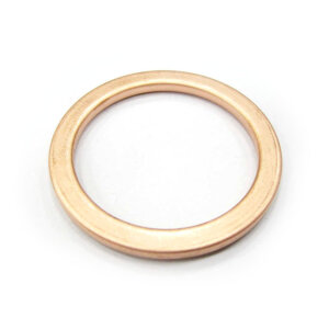 Emgo exhaust gaskets | Lieferumfang: Nur ein Teil des...