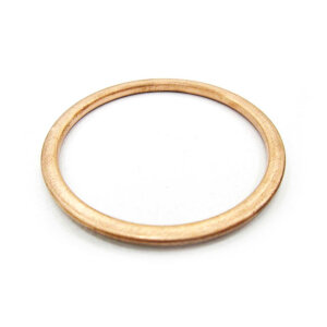 Emgo exhaust gaskets | Lieferumfang: Nur ein Teil des...