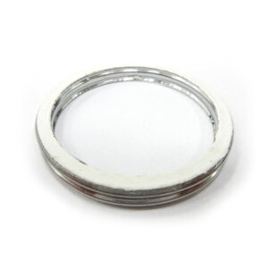 Emgo exhaust gaskets | Lieferumfang: Nur ein Teil des...