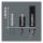 Wera 1/4" bit for Phillips screws Impaktor PH3 | Lieferumfang: Nur ein Teil des abgebildeten Artikels.