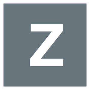 Wera 1/4" bit for Pozidriv screws PZ3 |...