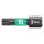 Wera 1/4" bit for Torx® screws Impaktor TX25 | Lieferumfang: Nur ein Teil des abgebildeten Artikels.