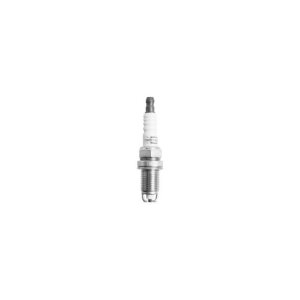 Champion Sparkplug RC8DMC | Lieferumfang: Nur ein Teil des abgebildeten Artikels.