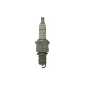 Champion Sparkplug N7YC | Lieferumfang: Nur ein Teil des abgebildeten Artikels.
