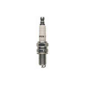 Champion Sparkplug RA4HC | Lieferumfang: Nur ein Teil des...