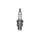 Champion Sparkplug L78C | Lieferumfang: Nur ein Teil des abgebildeten Artikels.